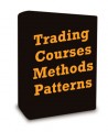 Forex Systems Research Company - Forex Trading with Candlestick and Pattern