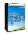 Teeka Tiwari - ETF Master Trader 8 DVDs in 1, include colour workbook 2009