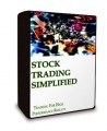 John Person - Stock Trading Simplified - 3 DVD + PDF Workbook