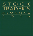 Jeffrey Hirsch – Stock Trader’s Almanac 2016
