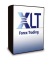 Online Trading Academy XLT FOREX TRADING 2009 17 DVDS