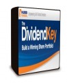 HUBB Financial Group - Dividend Key Home Study Course