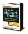 Michael Jardine - Simple Fibonacci Trading - Profitable Techniques Anyone Can Use