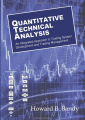 Howard B Bandy – Quantitative Technical Analysis