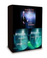 Bill Bartmann - Bartmann Institute Billionaire Secrets to Success Course - 3 DVD + 7 CD