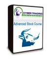 CyberTrading University - Advanced Stock Course