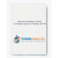 Fibonacci Mastery Course - Complete Guide to Trading with Fib