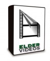 Dr. Alexander Elder - Trading at the Right Edge – 2 DVDs