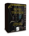 Daryl Guppy - Early Warning System Trading - Profiting From Informed Trading DVD