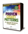 Chris Manning - Proven Chart Patterns: Key Indicators for Success in Today's Markets
