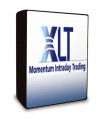 OTA XLT Extended Learning Track Courses MOMENTUM INTRADAY TRADING 2009 12 DVDS