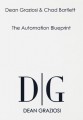 The Automation Blueprint