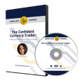Simpler Forex – The Confident Currency Trader
