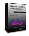 Risk Doctor The ESSENTIAL Programs to Master the Options Trading Game