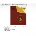 Picture Perfect Trading by Larry Williams