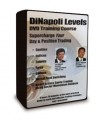 Joe DiNapoli - DiNapoli Levels Training Course
