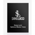 Sang Lucci – Options Master Class