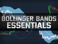 TradeSmart University Bollinger Bands Essentials
