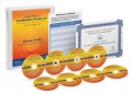 Steve Nison - 2009 Mega Package - CANDLESTICKS RE-IGNITED - 8 DVDs + Handouts Volume 3 & 4
