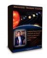 John Person - Advanced Forex Traders Course 2008 - 2 CDs + Manual