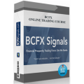 Bcfx – Online Trading Course