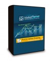 MarketTamer - Stock & Options Training Modules 1-10
