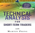 Martin Pring Technical Analysis for Short-Term Traders