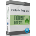 Footprint Deep Dive (marketdelta.com)