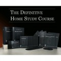 Complete Currency Trader Course - The Definitive Home Study Course