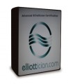 Advanced Elliottician Certification Course