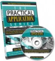 OptionsUniversity - Practical Application Classes Series 2009