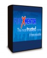 Forex Mentor - Currency Trading Seminar