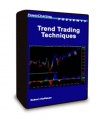Power Charting - Trend Trading Techniques Video