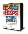 Marty Kearney - LEAPS Trading Strategies - Powerful Techniques for Options Trading Success