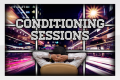 TradeSmart University – Conditioning Sessions