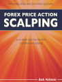 Bob Volman – Forex Price Action Scalping