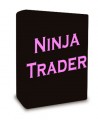 NinjaTrader 6.5.1000.5 + Patch