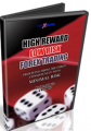 Jarratt Davis and Vic Noble – High Reward Low Risk Forex Trading