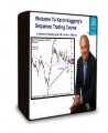 Kevin Haggerty - Sequence Home Study Trading Course