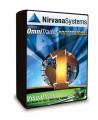 OmniTrader Systems - Adaptative Price Zone System