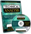 OptionsUniversity - Technical Analysis Course Archives 2008