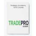 Tradepro Academy – Elite Courses