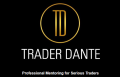 Trader Dante Swing Trading Forex and Financial Futures Course