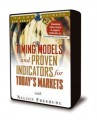 Nelson Freeburg - Timing Models and Proven Indicators for Today's Markets