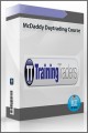 Trainingtraders - Spyglass - McDaddy Day Trading Course