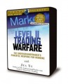 Jea Yu - Level II Trading Warfare - The Undergroundtrader's Powerful Weapons for Winning