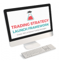 Rimantas Petrauskas – Trading Strategy Launch Framework