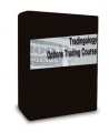 Tradingology Options Trading Course (tradingologysystem.com)