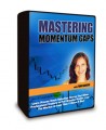 Toni Hansen - Mastering Momentum Gaps with Bonus Maximum Gain from Every Trade