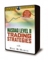 Mike McMahon - Nasdaq Level II Trading Strategies